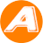 江岸三阳路包修网logo
