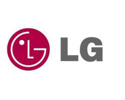 江岸三阳路LG洗衣机